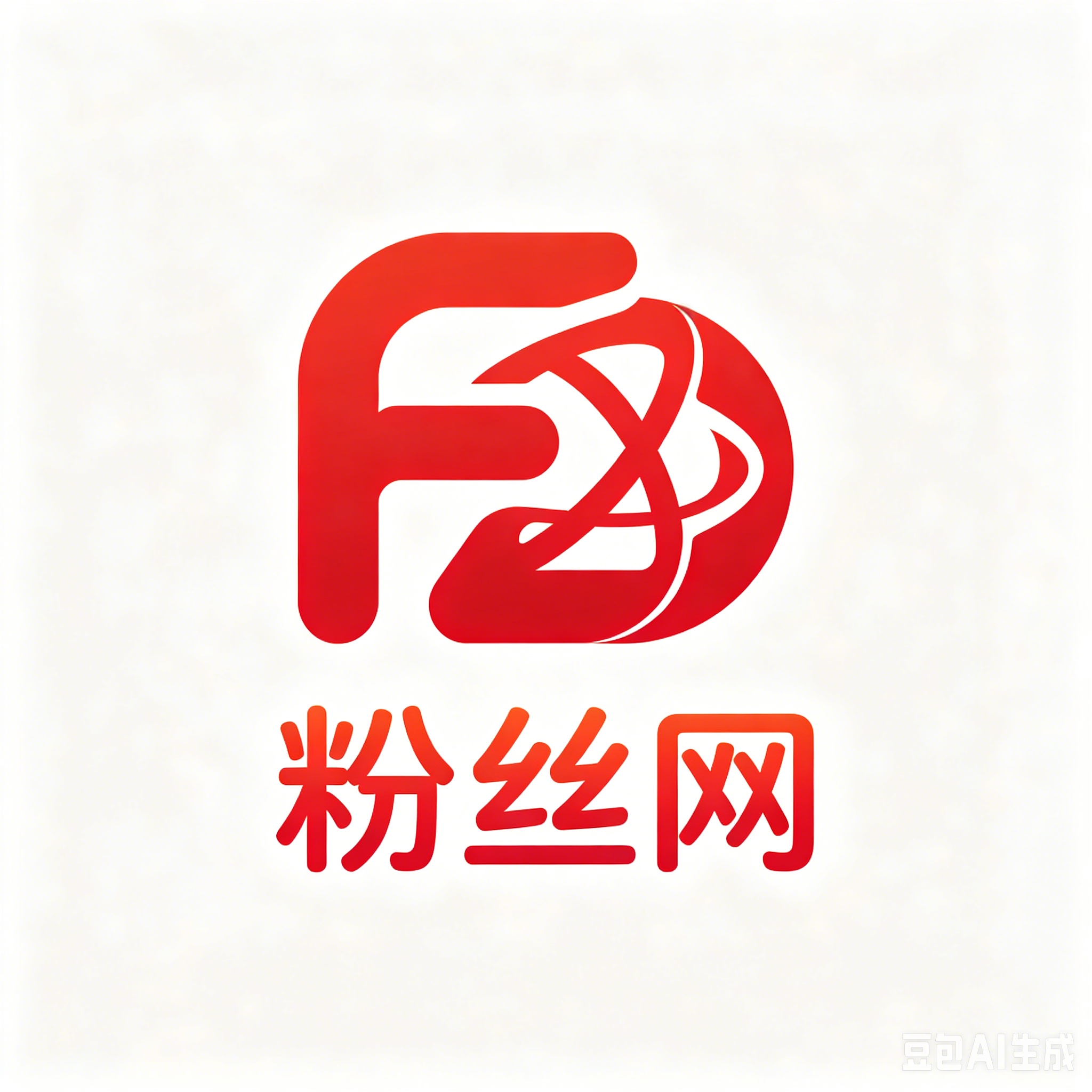 粉丝网